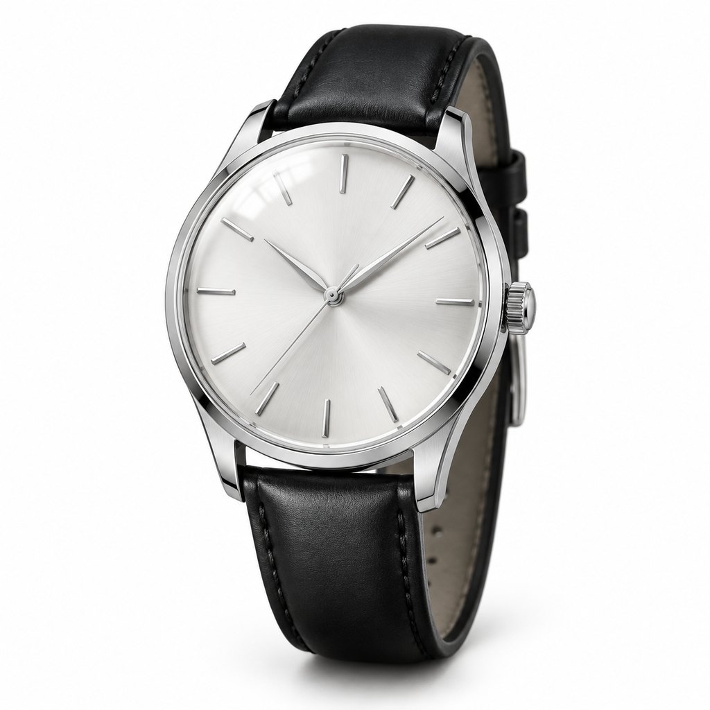 Ruiyi Timepieces
