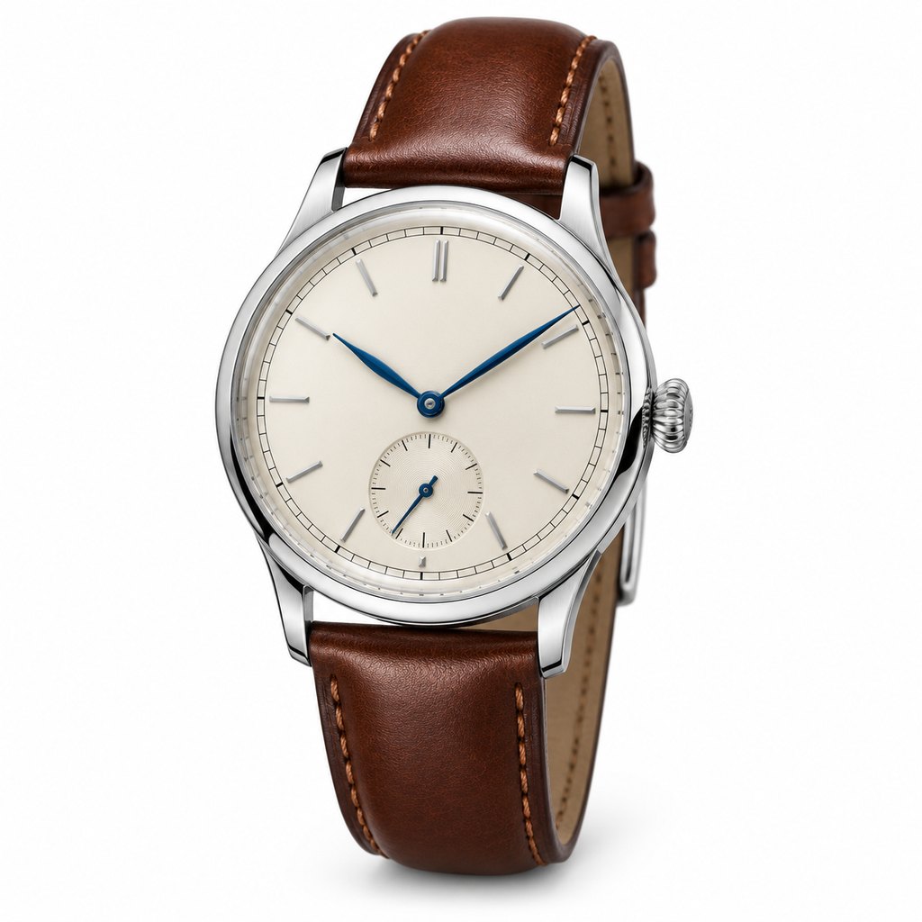 Ruiyi Timepieces