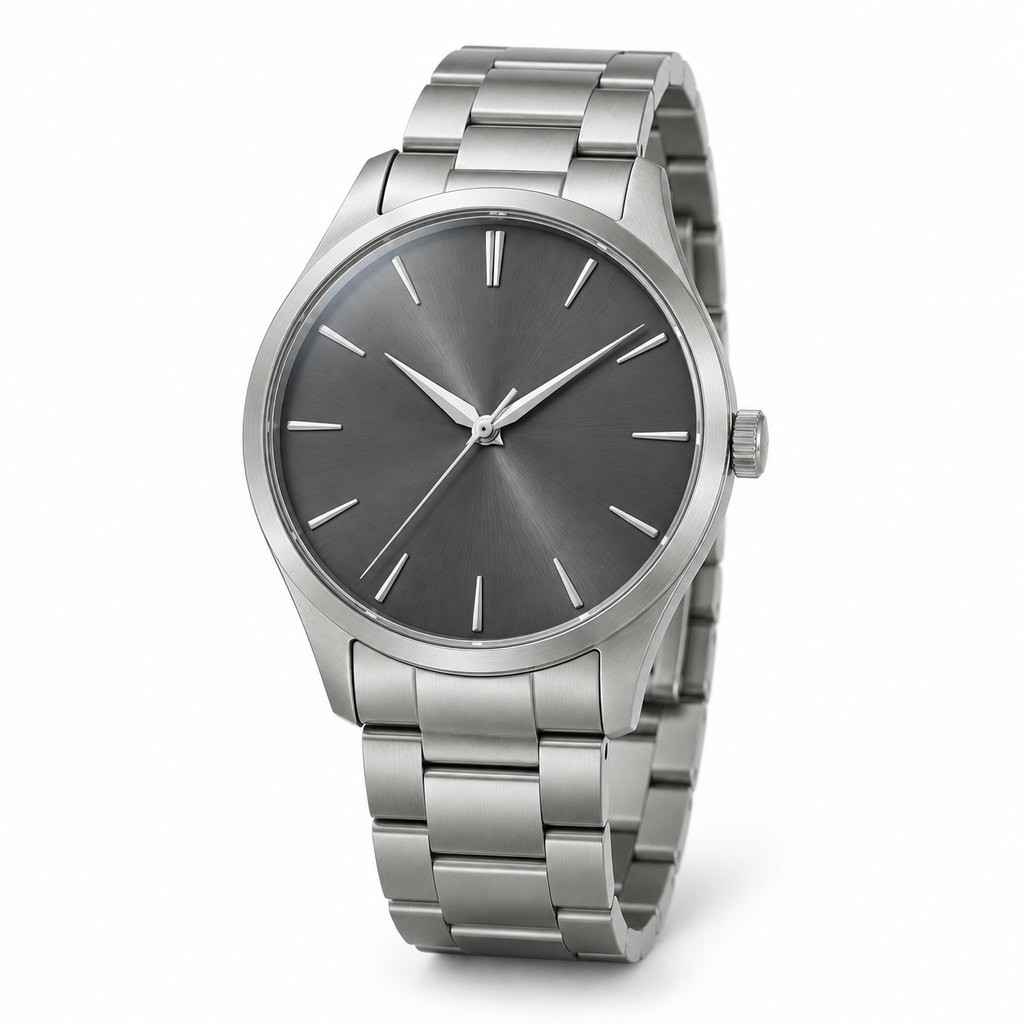 Ruiyi Timepieces
